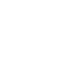 道路工事