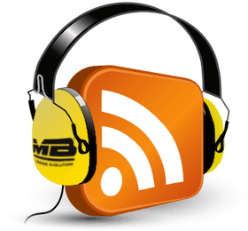Radio icon
