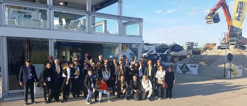 Bauma Gruppo (800x346) - MB Bauma