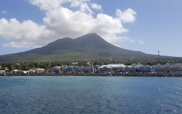 panoramica St Kitts 640x400 1