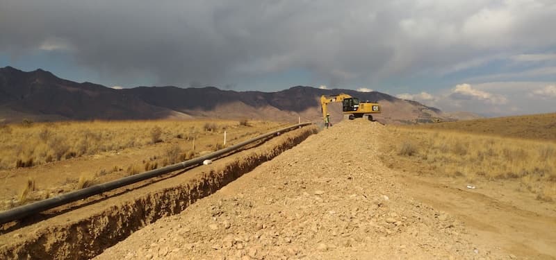 Cantiere1 (800x375)