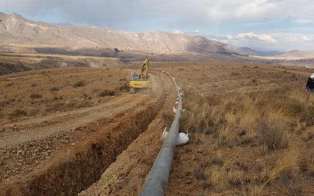 Cantiere2 (640x400)