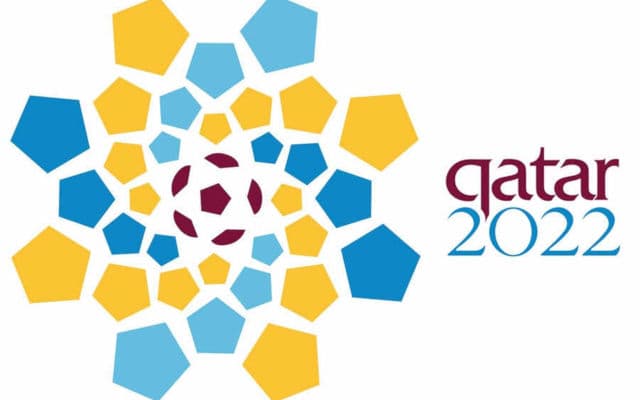 FIFA 2022 カタール大会に向けMBクラッシャー大活躍。