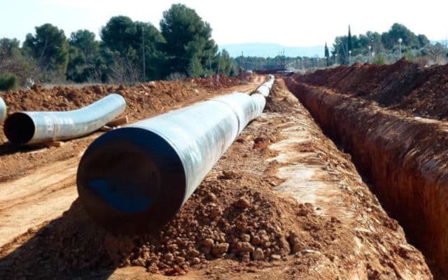 piping 1 .640x400 - pipings