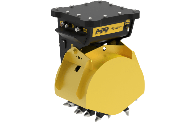 MB Icon CoperturaTamburo-1