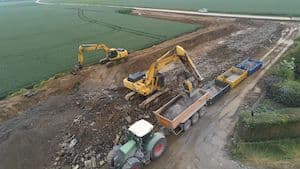 BF135.8 komatsu