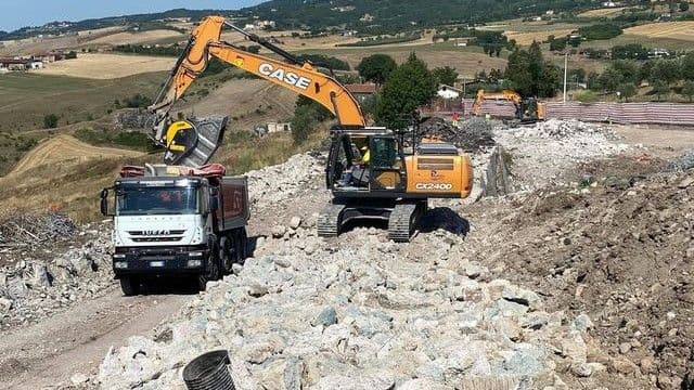 rt4wer (640x360)