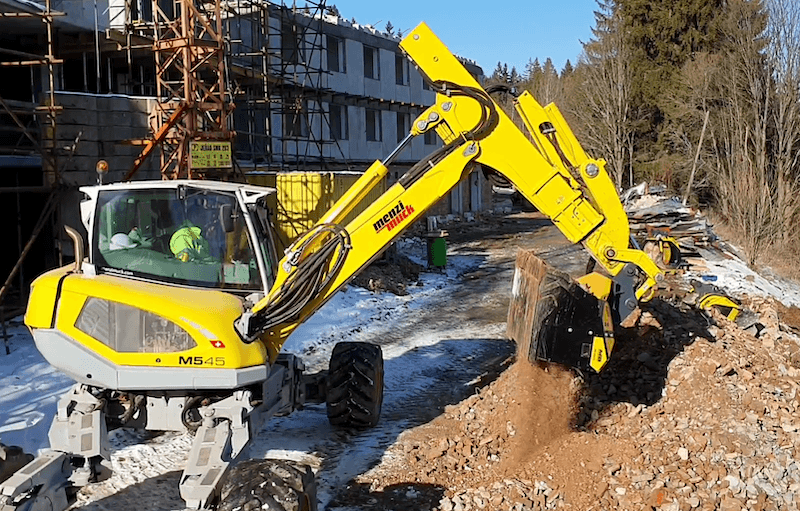 h214 menzimuck M545 recycling building material (800x511) - MB-HDS214