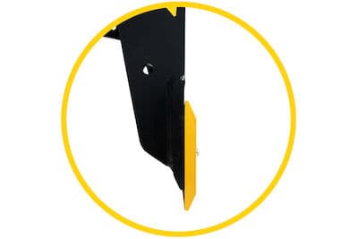 M B G dettagli zoom tagliente (400x267)