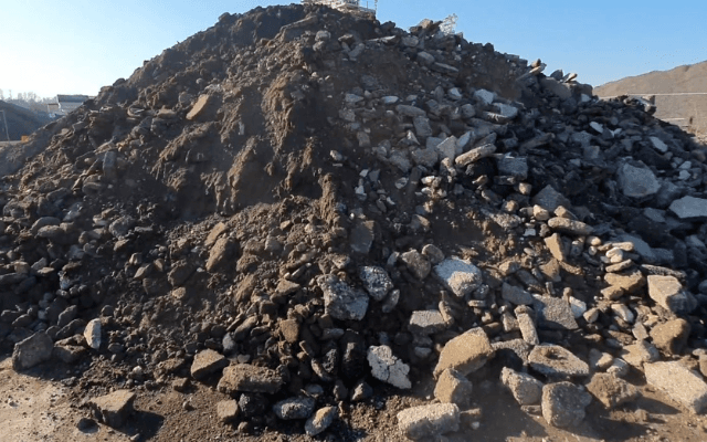 840 asphalt (640x400)