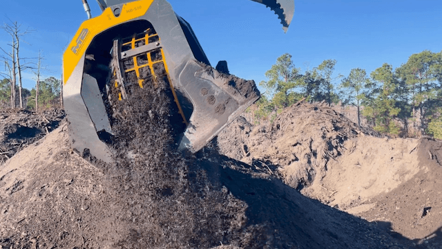 MB-S10 Topsoil (S10 soil)