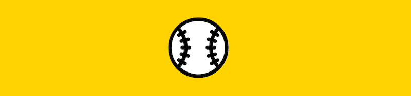 baseball (800x188)