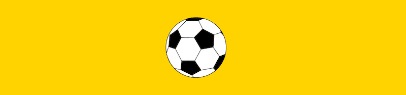 football (800x188)