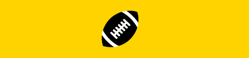 rugby (800x188)