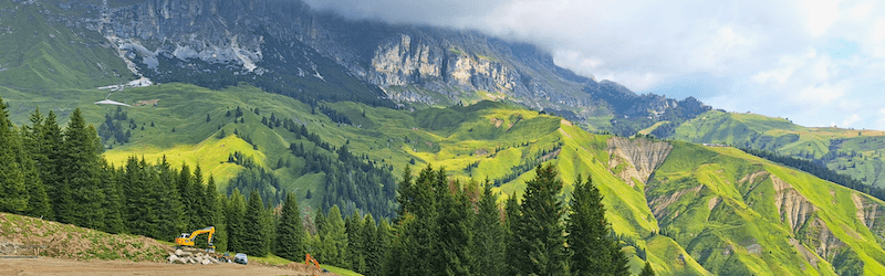 alta montagna (800x250)