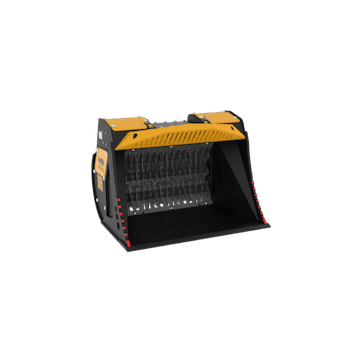 MBクラッシャー MB-HDS312