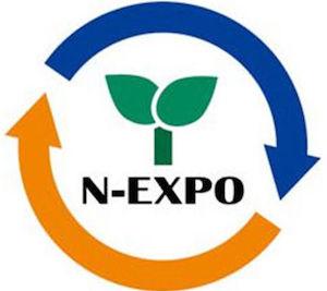 n-expo logo