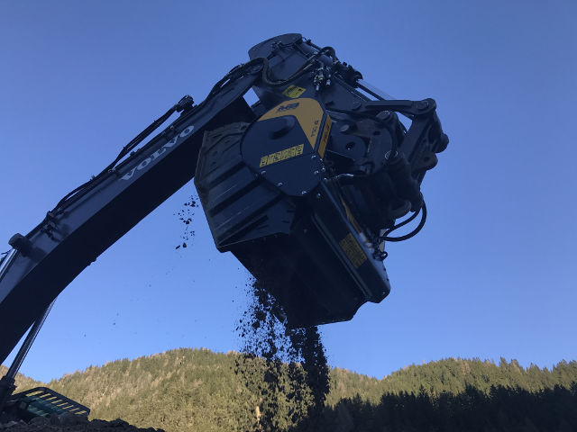 MBクラッシャージャパン製品画像