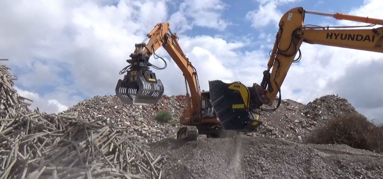 MB-G1200 BF90.3 Hyundai