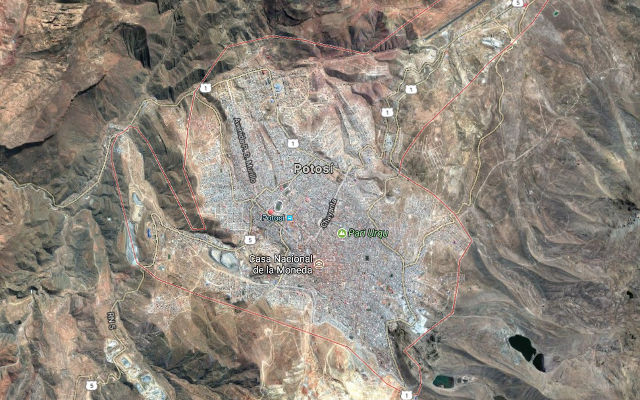 MBクラッシャージャパン製品画像