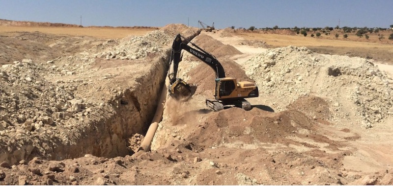 MBクラッシャー MB-S18 スクリーンバケット アタッチメント