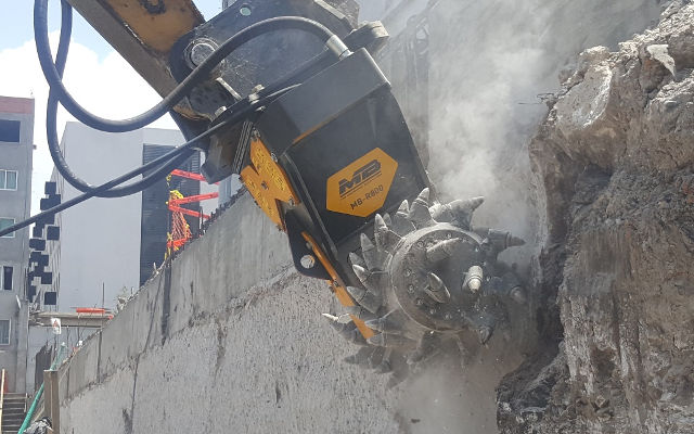 次世代MBツインヘッダーを使う理由