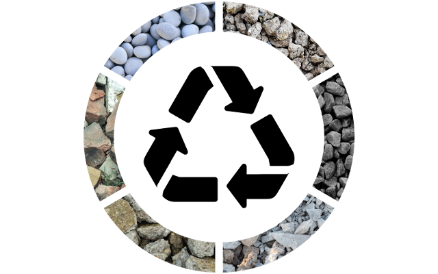 MB iconaRiciclaggioInerti newsletter