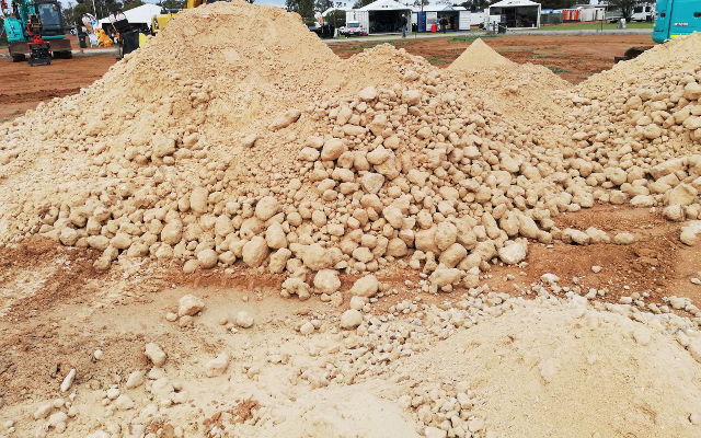 MBクラッシャージャパン製品画像