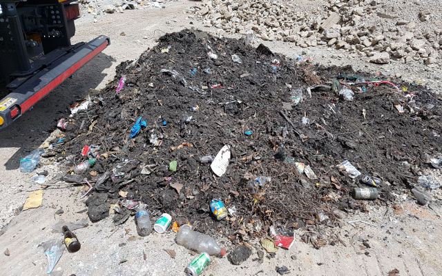 MBクラッシャージャパン製品画像