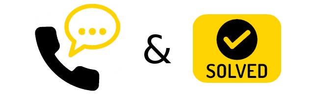 MBクラッシャージャパン製品画像