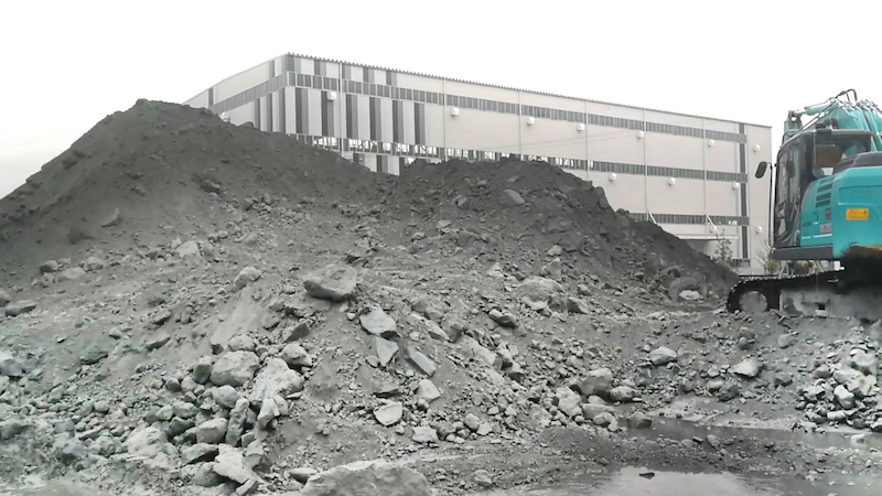 MBクラッシャージャパン製品画像