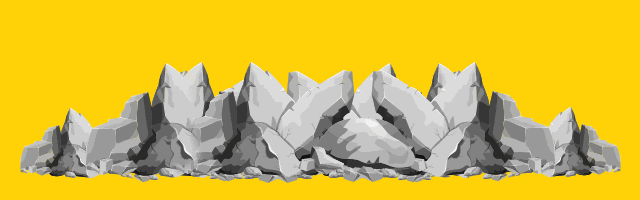 MBクラッシャーアタッチメントによるリサイクル