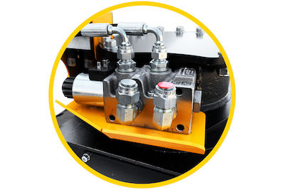 MBクラッシャージャパン製品画像