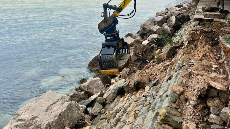 MBクラッシャージャパン製品画像