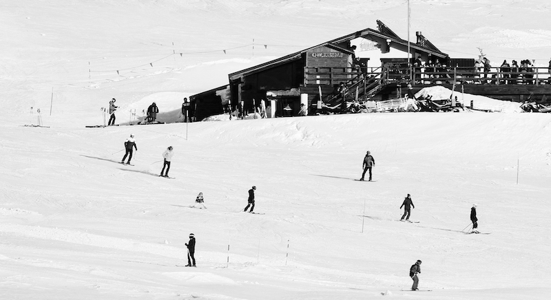 MBクラッシャージャパン製品画像