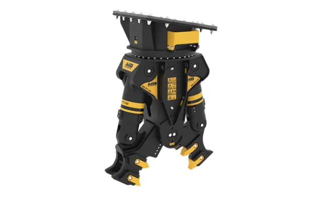 重量安定　手作りカレーにパリ・コンランショップ　ハーバルクラッシャー 重量安定 手作りカレーにパリ・コンランショップ ハーバルクラッシャー